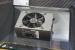 FSP Cannon 2000 W 3