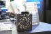 FSP Hydro PTM 850 W 9