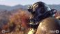 Fallout 76: Screenshots von der E3 2018 (16)