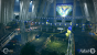 Fallout 76: Screenshots von der E3 2018 (1)