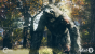 Fallout 76: Screenshots von der E3 2018 (4)