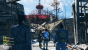 Fallout 76: Screenshots von der E3 2018 (7)