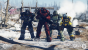 Fallout 76: Screenshots von der E3 2018 (8)