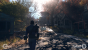 Fallout 76: Screenshots von der E3 2018 (10)