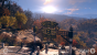 Fallout 76: Screenshots von der E3 2018 (12)