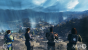 Fallout 76: Screenshots von der E3 2018 (13)