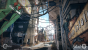 Fallout 76: Screenshots von der E3 2018 (14)