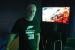 Ein Mann und 450 Autos - Jon Knowles wacht als Design Director darüber, dass Forza Horizon 4 auch langfristig Spaß macht.