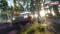<strong>Forza Horizon 4 auf der E3 2018: Mit Vollgas durch vier Jahreszeiten</strong> (3)