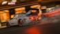 <strong>Forza Horizon 4 auf der E3 2018: Mit Vollgas durch vier Jahreszeiten</strong> (4)