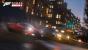 <strong>Forza Horizon 4 auf der E3 2018: Mit Vollgas durch vier Jahreszeiten</strong> (7)