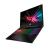 Asus ROG Strix Hero II