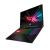 Asus ROG Strix Scar II