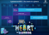 Gamescom: Zeitplan