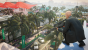 <strong>Hitman 2 auf der E3 2018: Totgesagte leben länger</strong> (2)