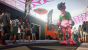 <strong>Hitman 2 auf der E3 2018: Totgesagte leben länger</strong> (3)