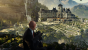 <strong>Hitman 2 auf der E3 2018: Totgesagte leben länger</strong> (4)