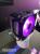 Cooler Master Hyper 212 (1)