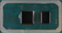 Intel Cannon Lake