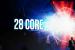 Intel bringt 28-Kerner in den Desktop: Cascade Lake-X? (7)