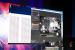 Intel bringt 28-Kerner in den Desktop: Cascade Lake-X? (1)