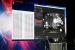 Intel bringt 28-Kerner in den Desktop: Cascade Lake-X? (2)