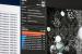 Intel bringt 28-Kerner in den Desktop: Cascade Lake-X? (5)