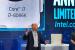 Intel Core i7-8086K jetzt offiziell vorgestellt und ab 8. Juni verfügbar (1)