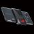 ROG Phone (7)