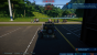 Jurassic World Evolution 16x Driver-AF (2)