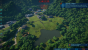 Jurassic World Evolution 16x Driver AF