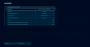 Jurassic World Evolution: Anzeigeeinstellungen