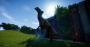 Jurassic World Evolution im Techniktest mit Benchmarks (2)