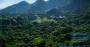 Jurassic World Evolution im Techniktest mit Benchmarks (11)
