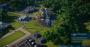 Jurassic World Evolution im Techniktest mit Benchmarks (12)