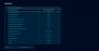 Jurassic World Evolution: Grafik-/Effekteinstellungen