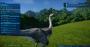 Jurassic World Evolution im Techniktest mit Benchmarks (5)