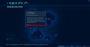 Jurassic World Evolution im Techniktest mit Benchmarks (6)