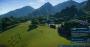 Jurassic World Evolution im Techniktest mit Benchmarks (7)