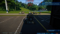 Jurassic World Evolution Ingame-AF (2)
