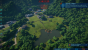 Jurassic World Evolution Ingame AF