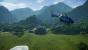 Jurassic World Evolution (1)