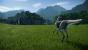 Jurassic World Evolution (2)