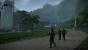 Jurassic World Evolution (3)