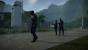 Jurassic World Evolution (4)