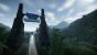 Jurassic World Evolution (5)