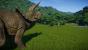 Jurassic World Evolution (6)