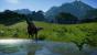 Jurassic World Evolution (8)