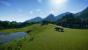 Jurassic World Evolution (9)