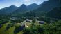 Jurassic World Evolution (10)